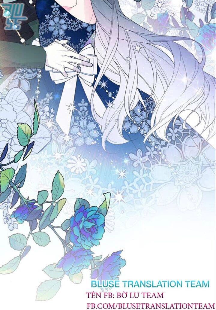 Cách Mà Kỵ Sĩ Sống Như Tiểu Thư Chapter 16 - 29