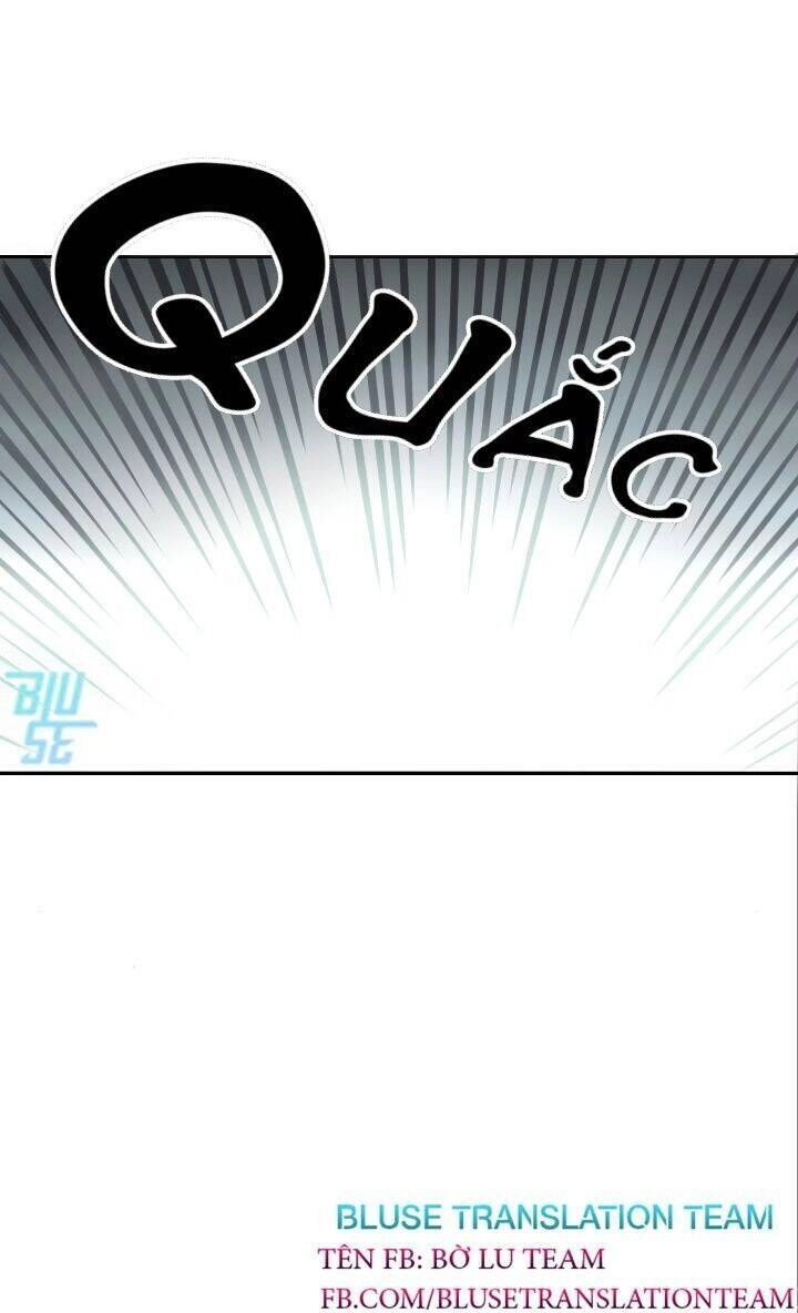 Cách Mà Kỵ Sĩ Sống Như Tiểu Thư Chapter 16 - 41