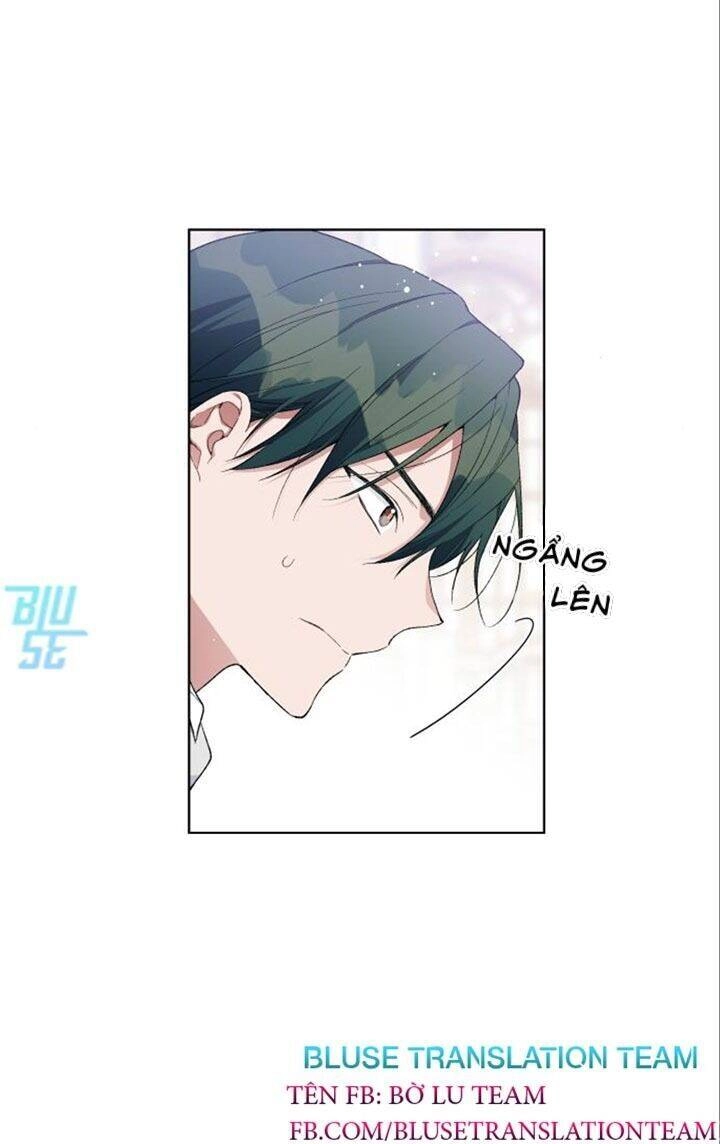 Cách Mà Kỵ Sĩ Sống Như Tiểu Thư Chapter 16 - 45