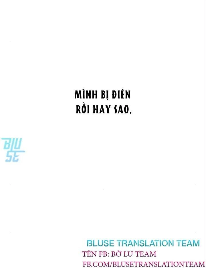 Cách Mà Kỵ Sĩ Sống Như Tiểu Thư Chapter 16 - 49