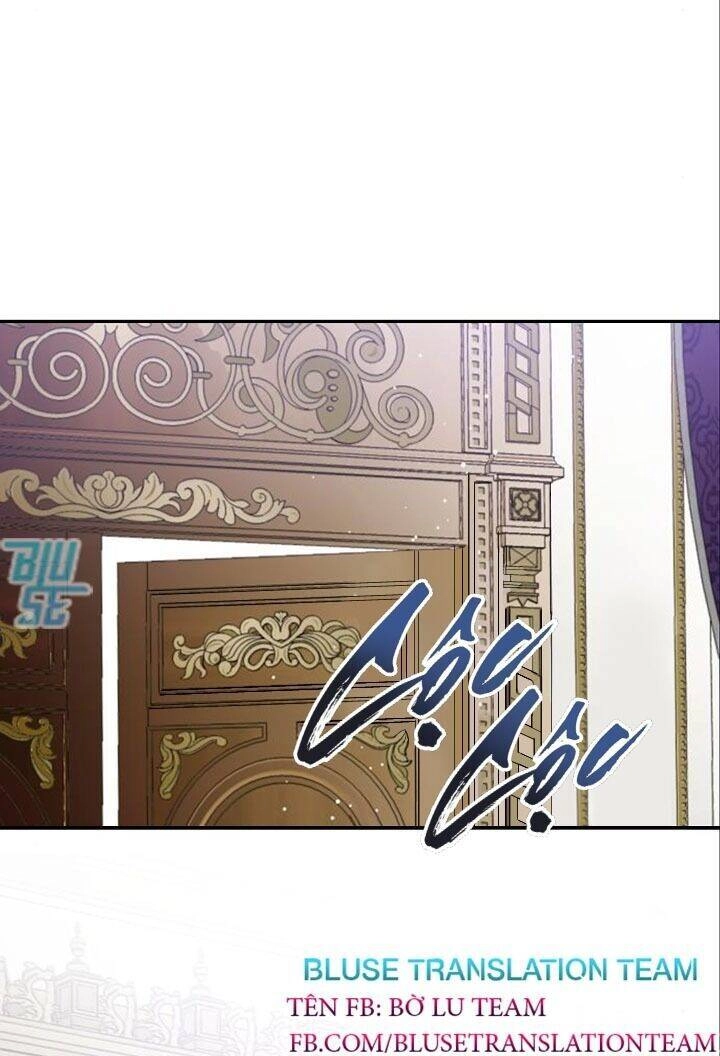 Cách Mà Kỵ Sĩ Sống Như Tiểu Thư Chapter 16 - 51