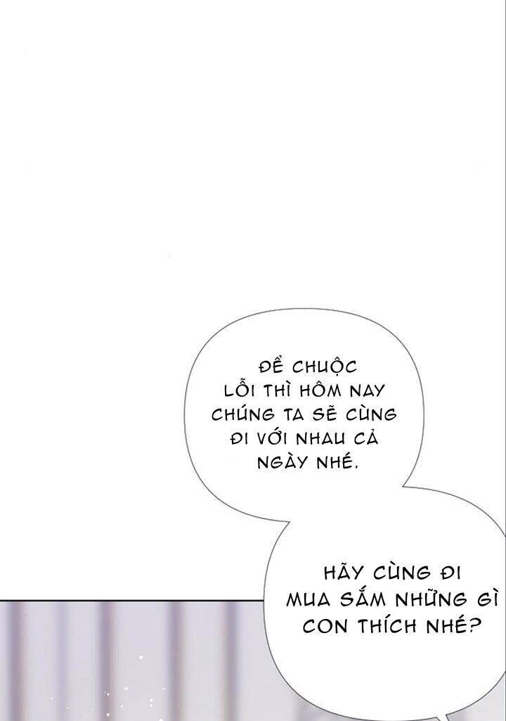 Cách Mà Kỵ Sĩ Sống Như Tiểu Thư Chapter 16 - 54