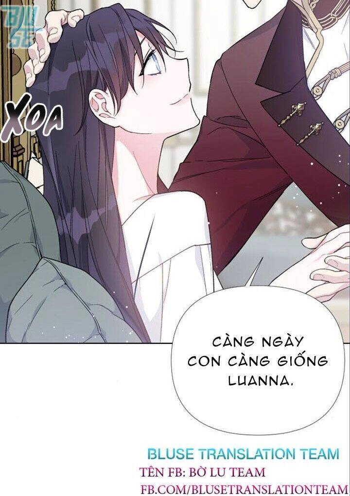 Cách Mà Kỵ Sĩ Sống Như Tiểu Thư Chapter 16 - 57