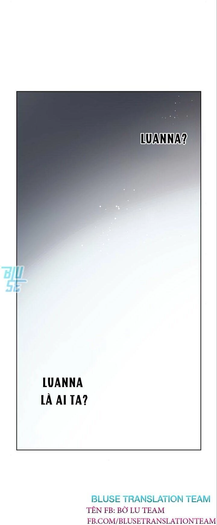 Cách Mà Kỵ Sĩ Sống Như Tiểu Thư Chapter 16 - 58