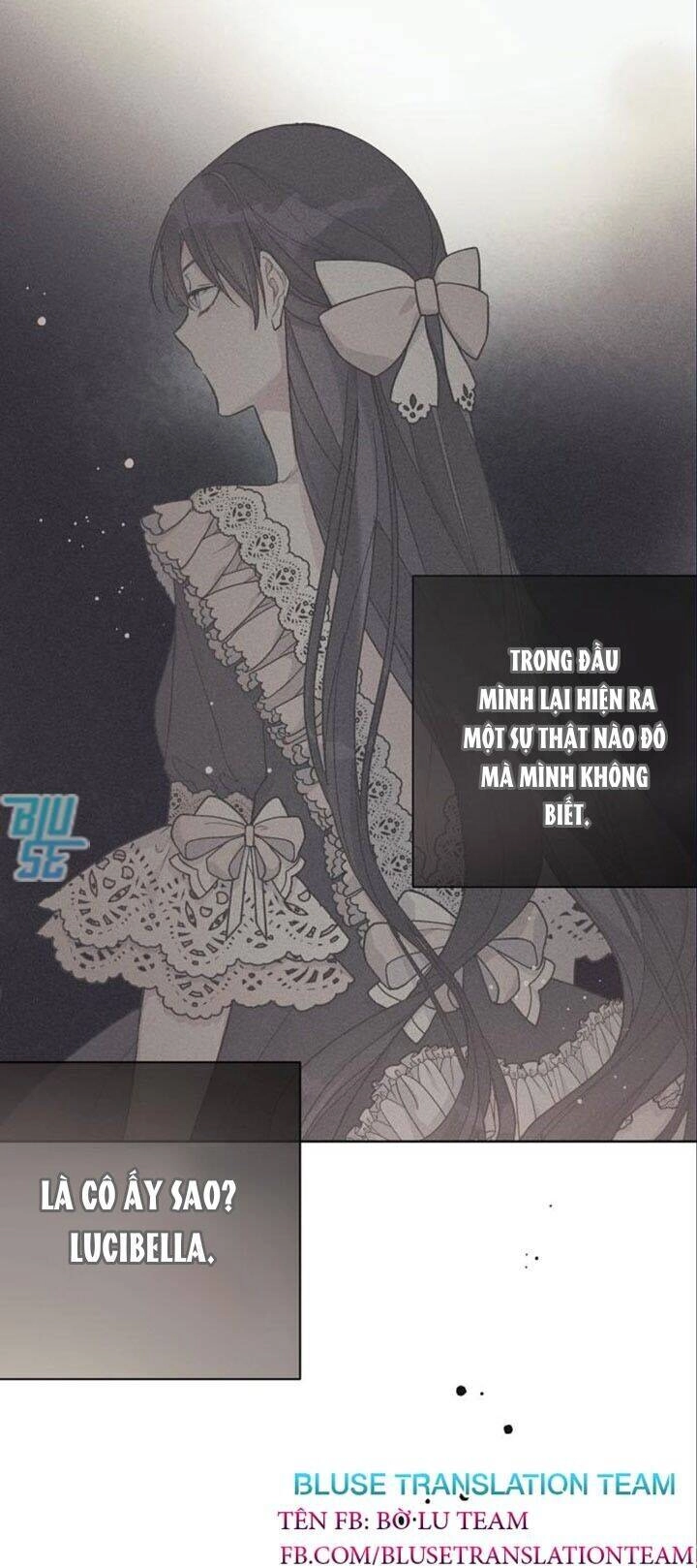 Cách Mà Kỵ Sĩ Sống Như Tiểu Thư Chapter 16 - 60