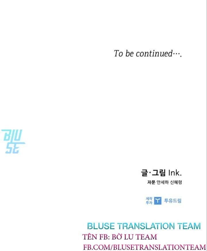 Cách Mà Kỵ Sĩ Sống Như Tiểu Thư Chapter 16 - 68