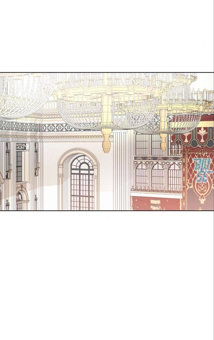 Cách Mà Kỵ Sĩ Sống Như Tiểu Thư Chapter 17 - 5