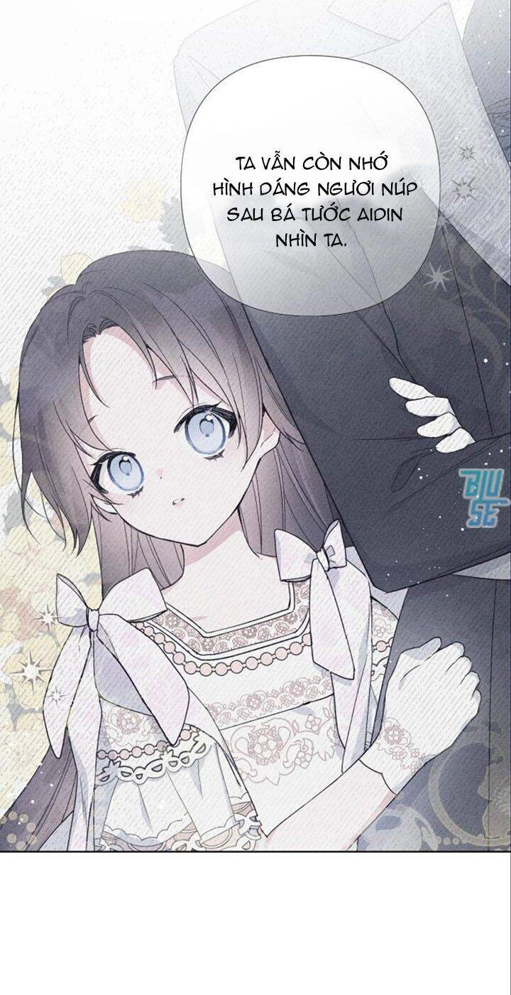 Cách Mà Kỵ Sĩ Sống Như Tiểu Thư Chapter 17 - 9