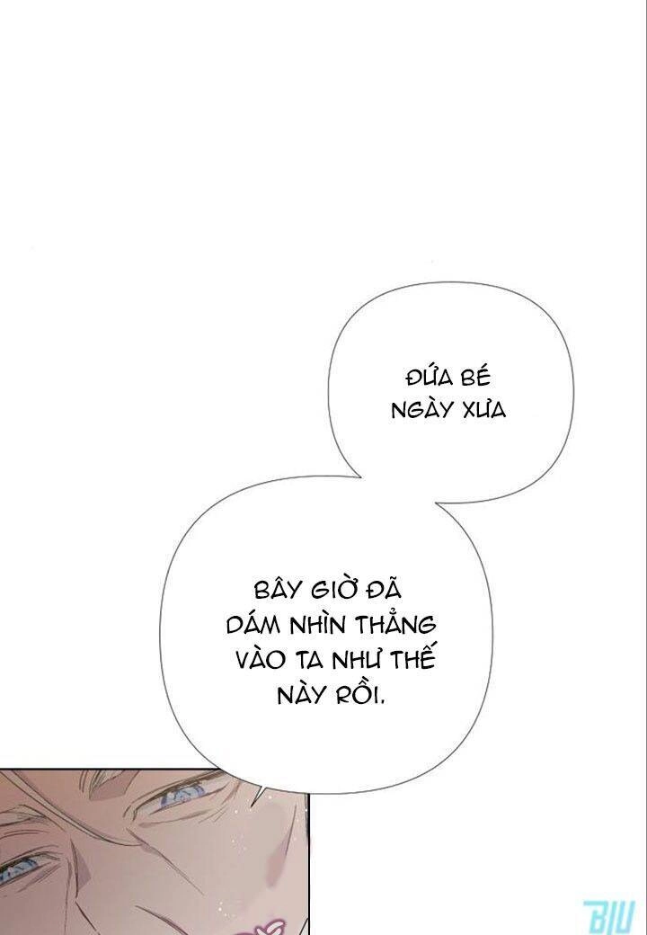 Cách Mà Kỵ Sĩ Sống Như Tiểu Thư Chapter 17 - 10