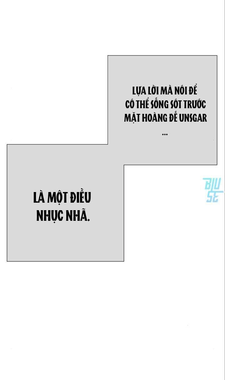 Cách Mà Kỵ Sĩ Sống Như Tiểu Thư Chapter 17 - 15