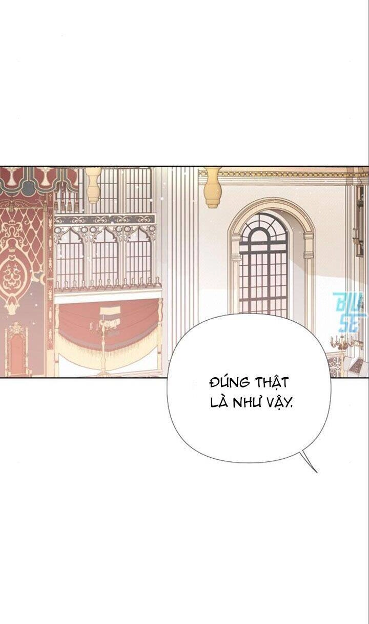 Cách Mà Kỵ Sĩ Sống Như Tiểu Thư Chapter 17 - 18