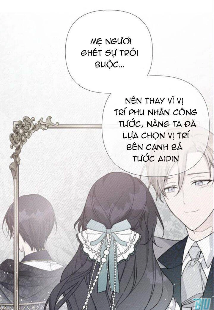 Cách Mà Kỵ Sĩ Sống Như Tiểu Thư Chapter 17 - 22