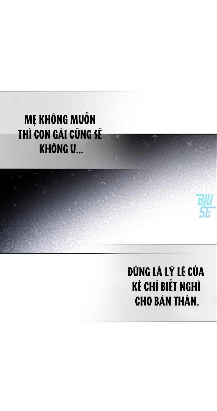 Cách Mà Kỵ Sĩ Sống Như Tiểu Thư Chapter 17 - 24