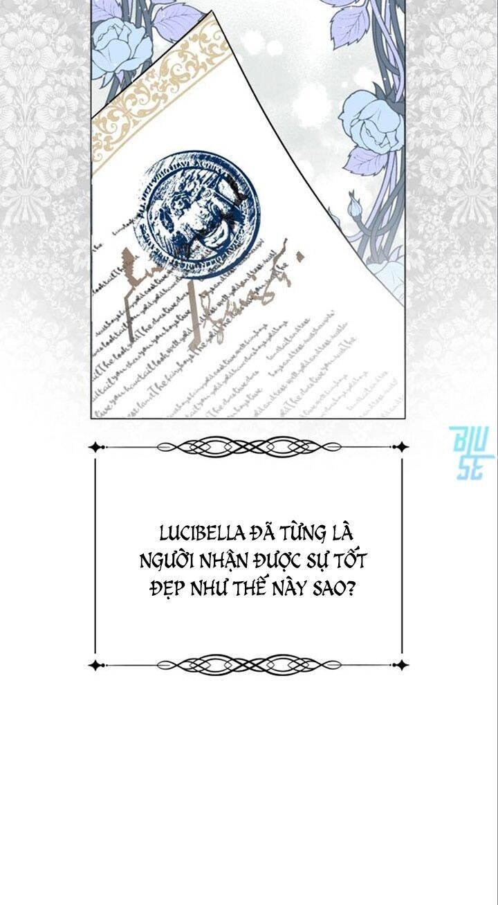 Cách Mà Kỵ Sĩ Sống Như Tiểu Thư Chapter 17 - 36