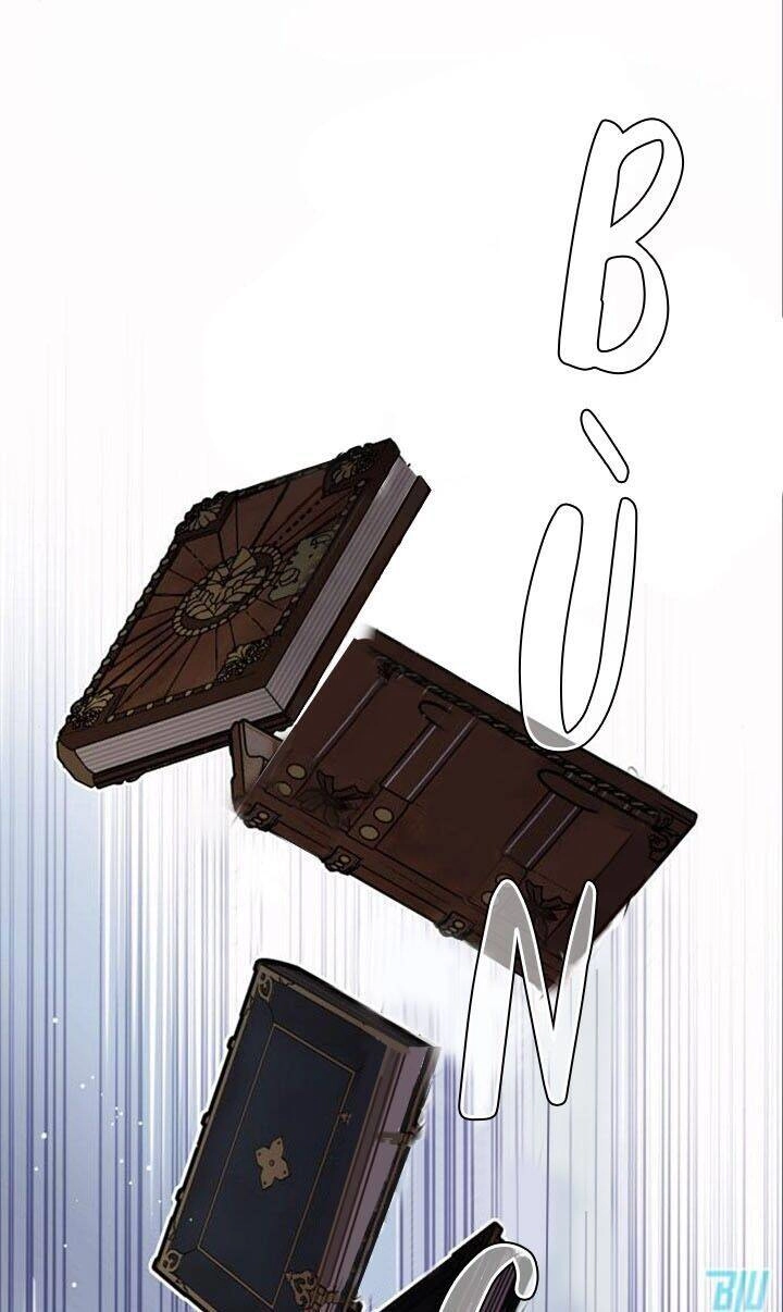 Cách Mà Kỵ Sĩ Sống Như Tiểu Thư Chapter 17 - 39