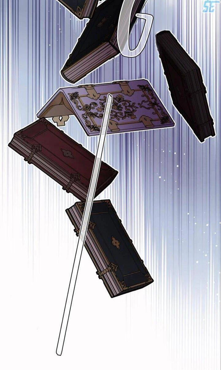 Cách Mà Kỵ Sĩ Sống Như Tiểu Thư Chapter 17 - 40