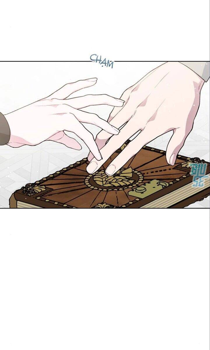 Cách Mà Kỵ Sĩ Sống Như Tiểu Thư Chapter 17 - 49