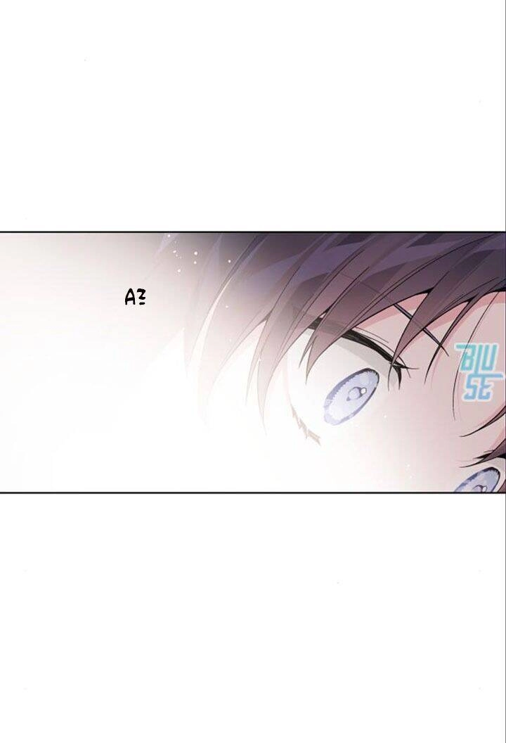 Cách Mà Kỵ Sĩ Sống Như Tiểu Thư Chapter 17 - 50