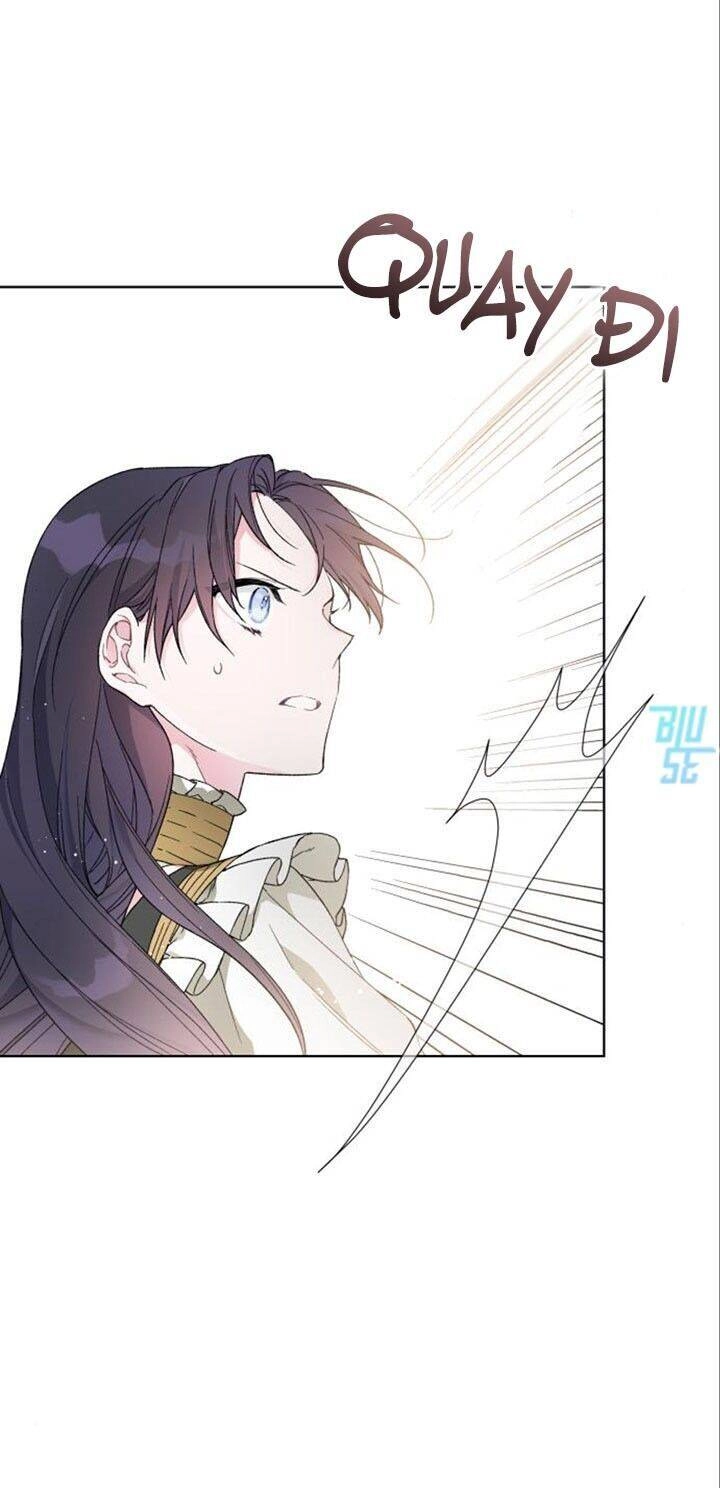 Cách Mà Kỵ Sĩ Sống Như Tiểu Thư Chapter 17 - 51