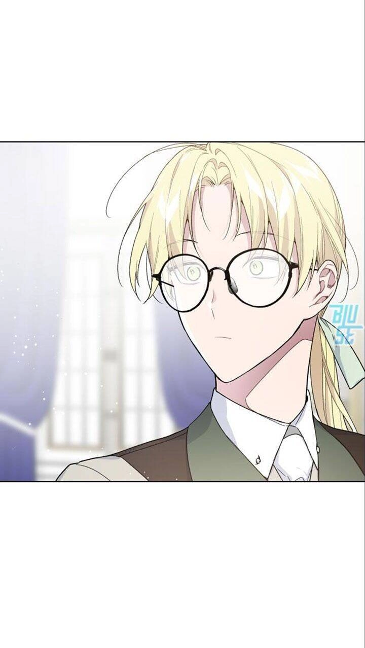 Cách Mà Kỵ Sĩ Sống Như Tiểu Thư Chapter 17 - 57