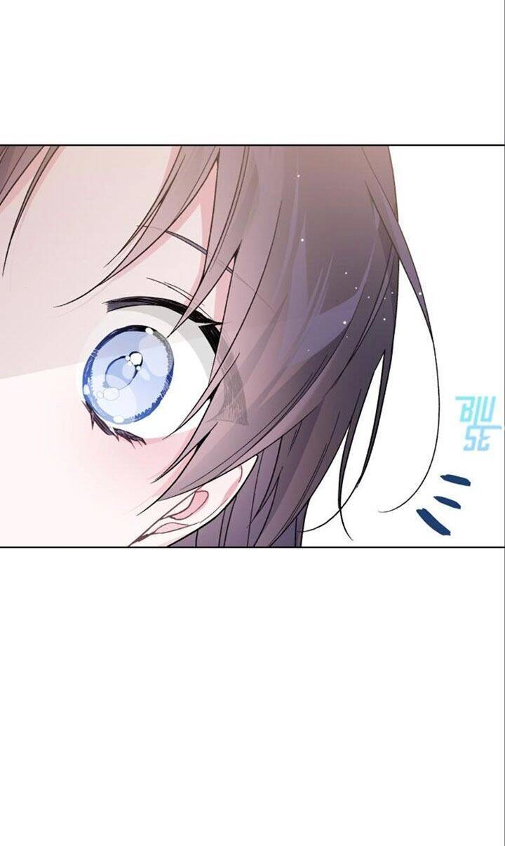 Cách Mà Kỵ Sĩ Sống Như Tiểu Thư Chapter 17 - 60