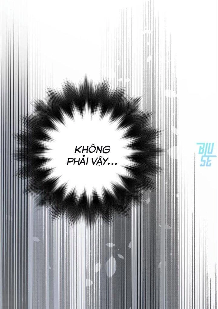 Cách Mà Kỵ Sĩ Sống Như Tiểu Thư Chapter 17 - 67