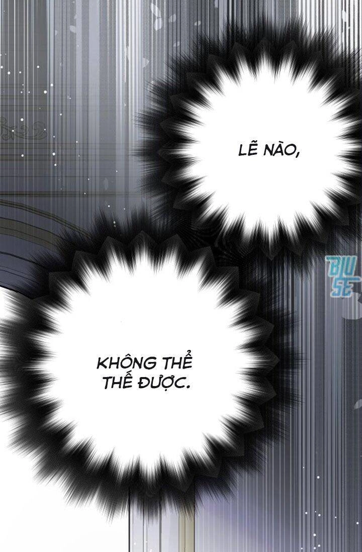 Cách Mà Kỵ Sĩ Sống Như Tiểu Thư Chapter 17 - 68