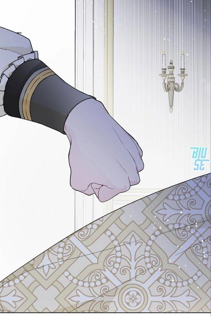 Cách Mà Kỵ Sĩ Sống Như Tiểu Thư Chapter 17 - 69