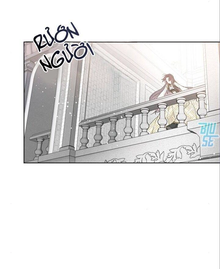 Cách Mà Kỵ Sĩ Sống Như Tiểu Thư Chapter 17 - 70