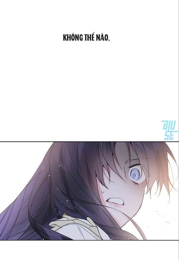 Cách Mà Kỵ Sĩ Sống Như Tiểu Thư Chapter 17 - 71