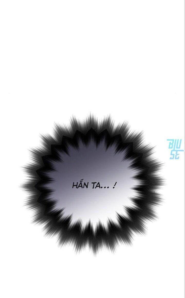 Cách Mà Kỵ Sĩ Sống Như Tiểu Thư Chapter 17 - 72