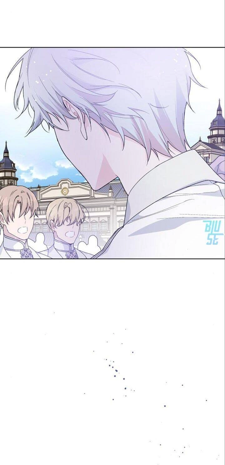 Cách Mà Kỵ Sĩ Sống Như Tiểu Thư Chapter 17 - 73