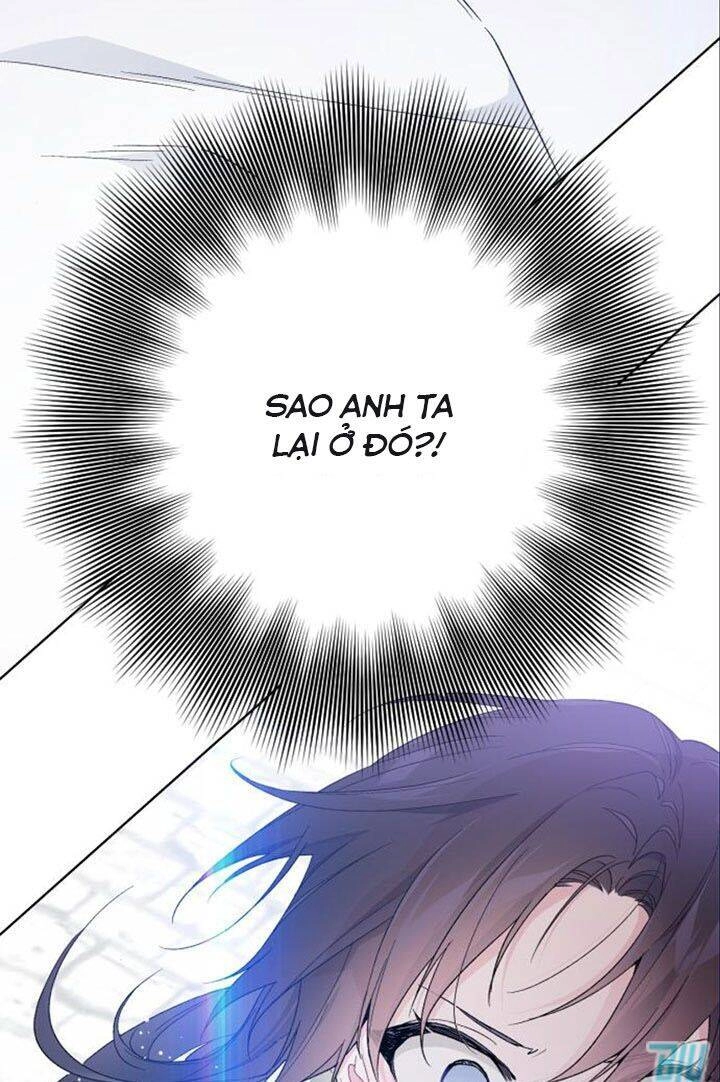 Cách Mà Kỵ Sĩ Sống Như Tiểu Thư Chapter 17 - 74