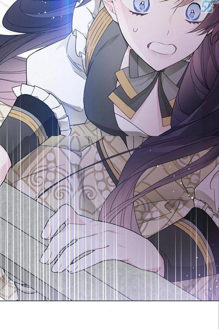 Cách Mà Kỵ Sĩ Sống Như Tiểu Thư Chapter 17 - 75