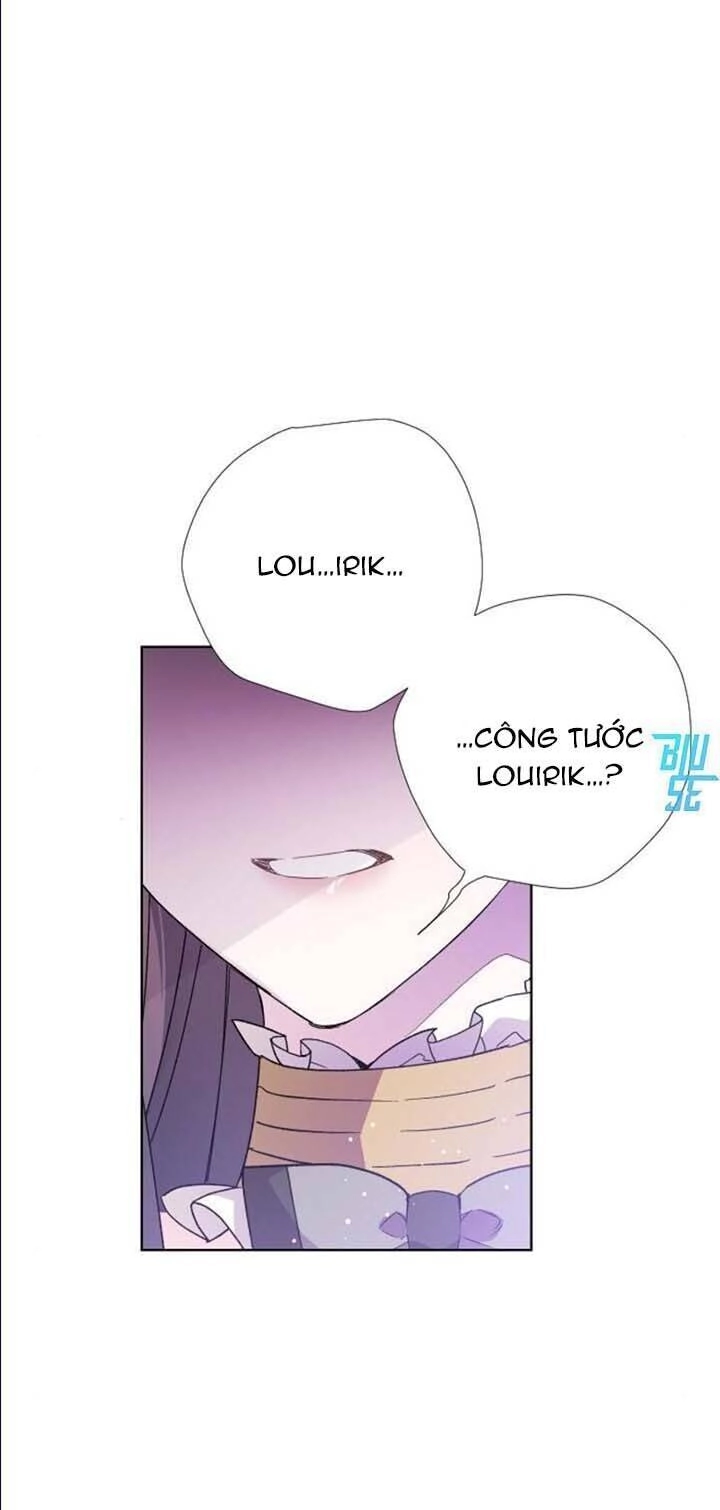 Cách Mà Kỵ Sĩ Sống Như Tiểu Thư Chapter 18 - 12