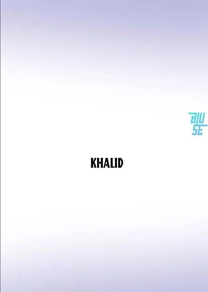 Cách Mà Kỵ Sĩ Sống Như Tiểu Thư Chapter 18 - 16