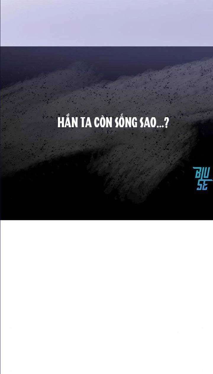 Cách Mà Kỵ Sĩ Sống Như Tiểu Thư Chapter 18 - 17