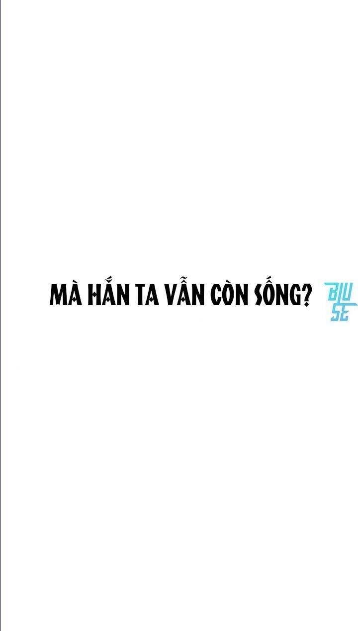 Cách Mà Kỵ Sĩ Sống Như Tiểu Thư Chapter 18 - 19