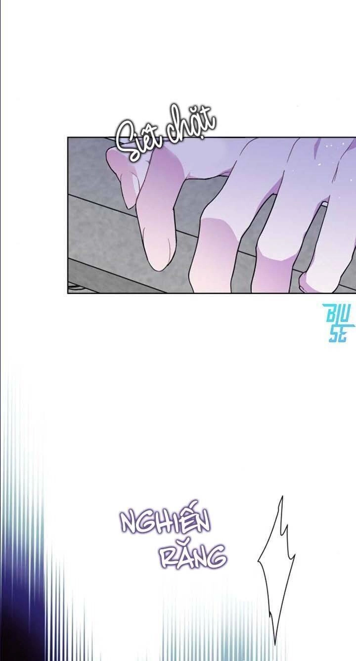 Cách Mà Kỵ Sĩ Sống Như Tiểu Thư Chapter 18 - 20