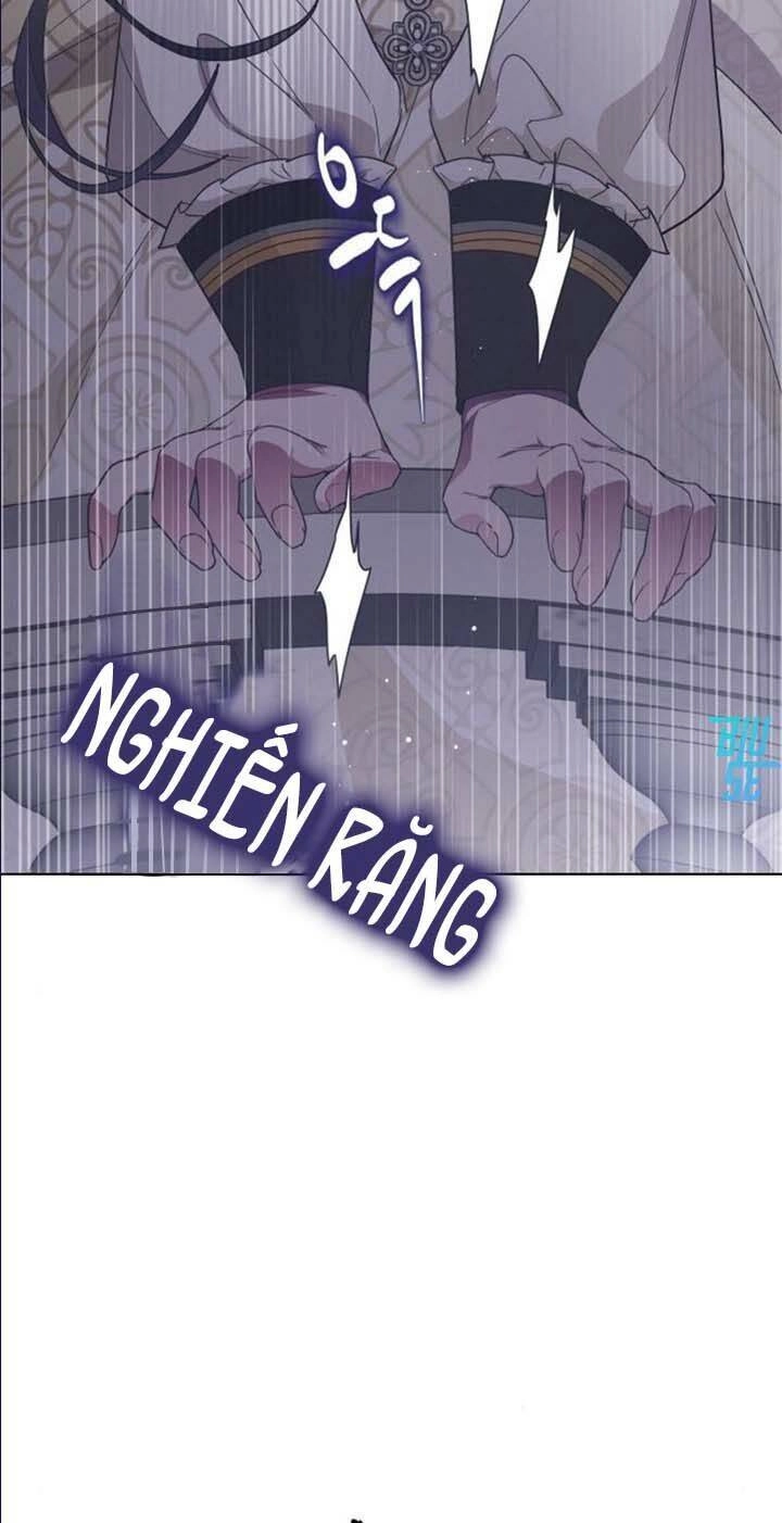 Cách Mà Kỵ Sĩ Sống Như Tiểu Thư Chapter 18 - 22