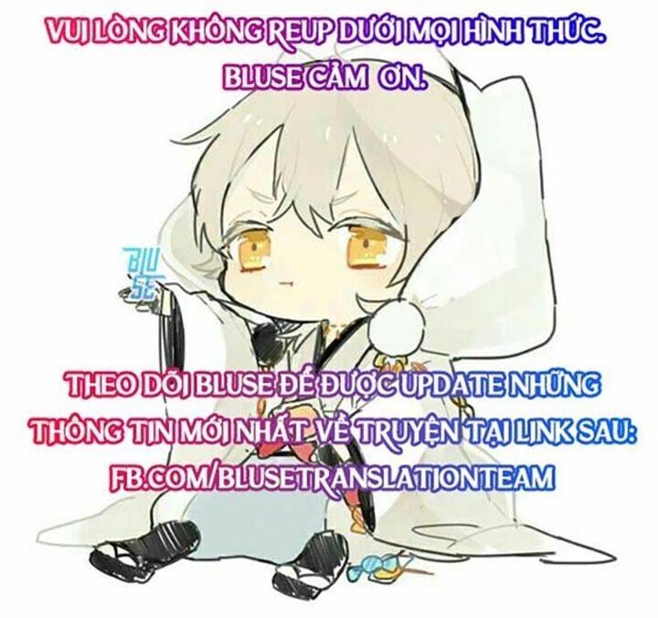 Cách Mà Kỵ Sĩ Sống Như Tiểu Thư Chapter 18 - 25