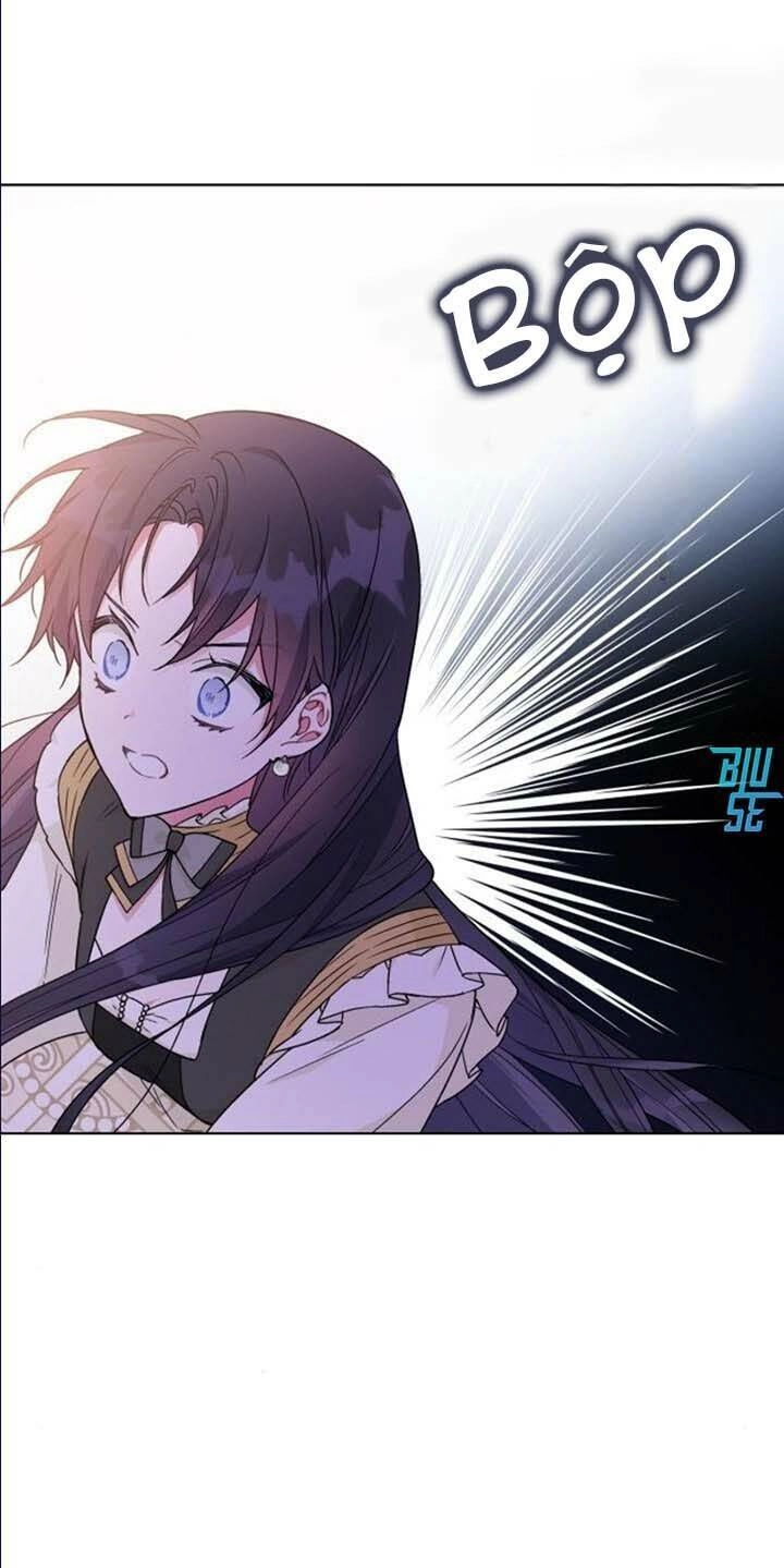 Cách Mà Kỵ Sĩ Sống Như Tiểu Thư Chapter 18 - 29