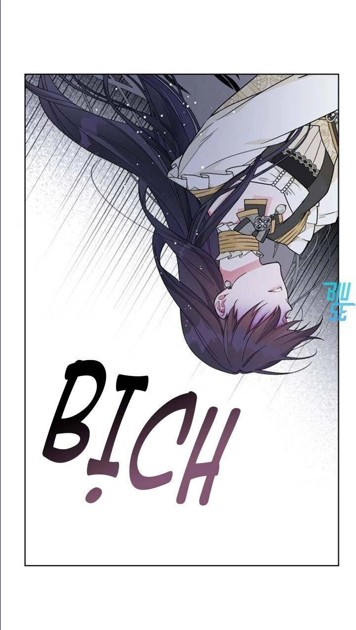 Cách Mà Kỵ Sĩ Sống Như Tiểu Thư Chapter 18 - 30