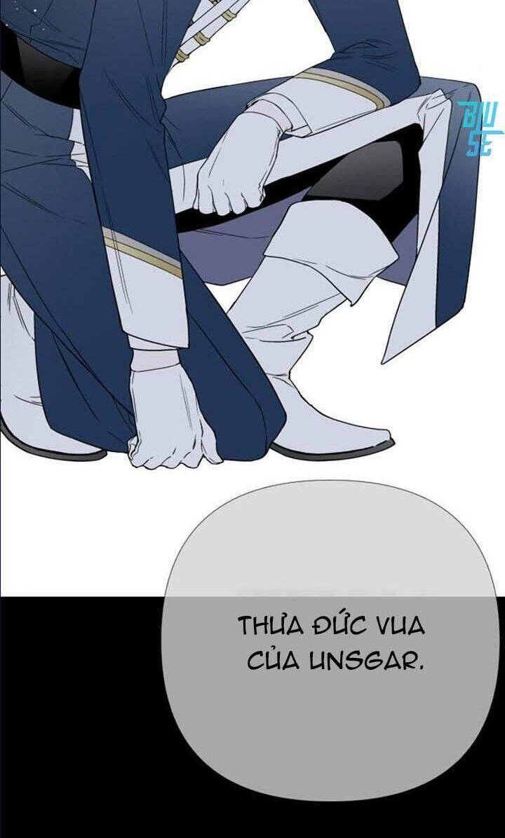 Cách Mà Kỵ Sĩ Sống Như Tiểu Thư Chapter 18 - 36