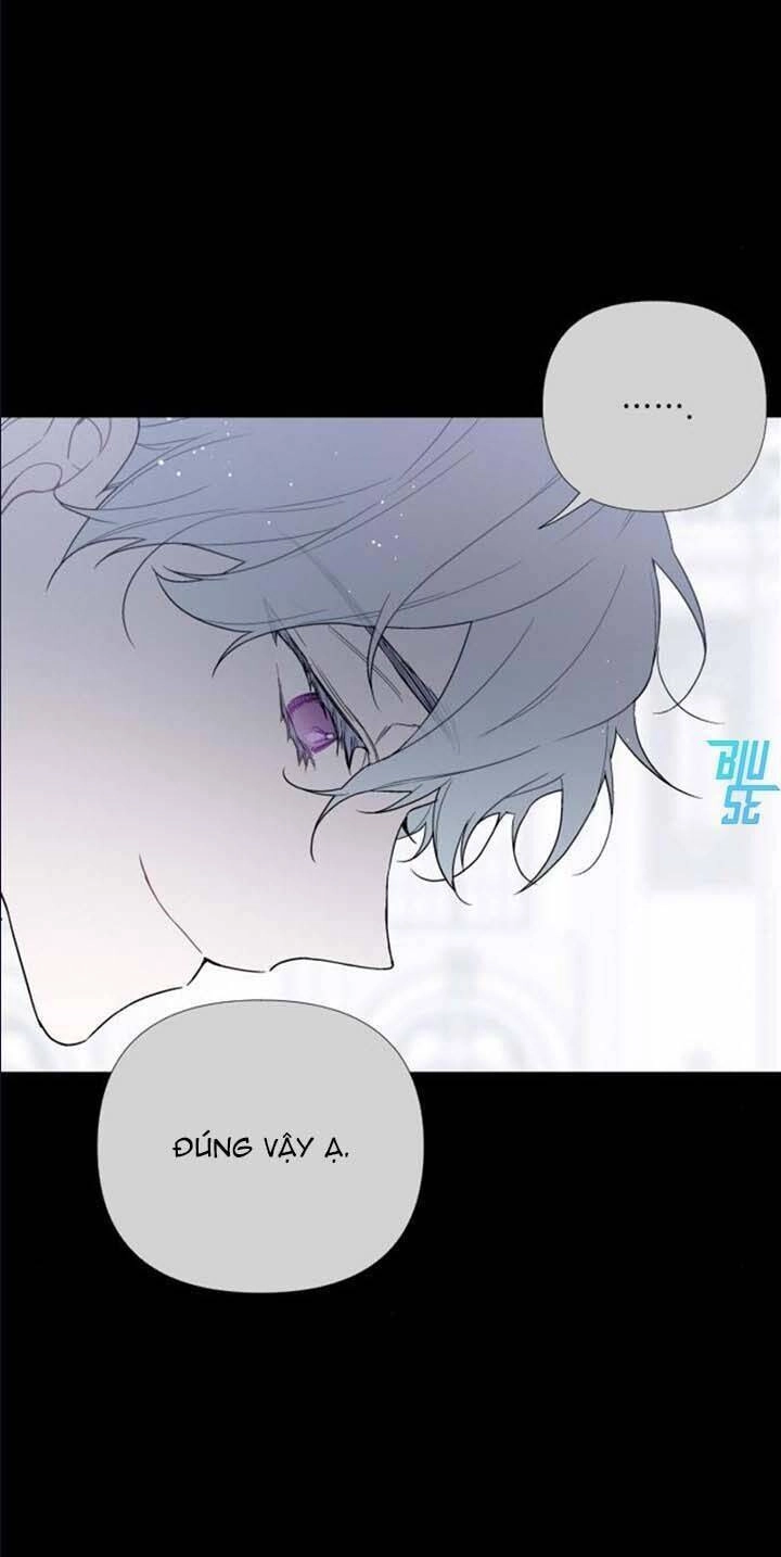 Cách Mà Kỵ Sĩ Sống Như Tiểu Thư Chapter 18 - 39