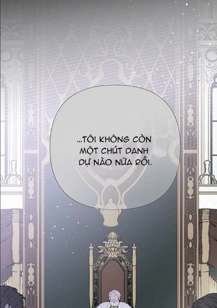 Cách Mà Kỵ Sĩ Sống Như Tiểu Thư Chapter 18 - 44