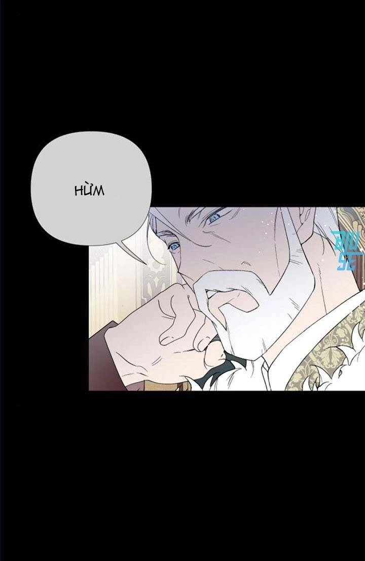 Cách Mà Kỵ Sĩ Sống Như Tiểu Thư Chapter 18 - 46