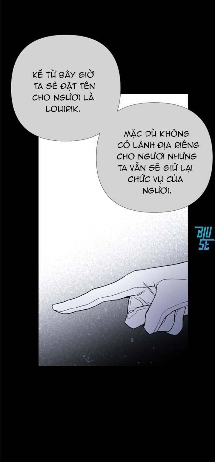 Cách Mà Kỵ Sĩ Sống Như Tiểu Thư Chapter 18 - 48