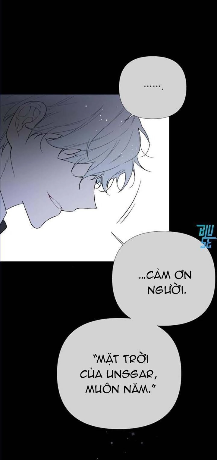 Cách Mà Kỵ Sĩ Sống Như Tiểu Thư Chapter 18 - 50