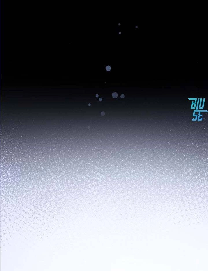 Cách Mà Kỵ Sĩ Sống Như Tiểu Thư Chapter 18 - 52